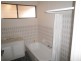 2 Tenterton Road, Christie Downs SA 5164