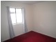 2 Tenterton Road, Christie Downs SA 5164