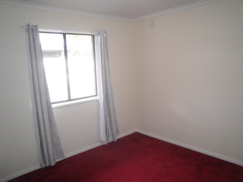 2 Tenterton Road, Christie Downs SA 5164