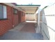 2 Tenterton Road, Christie Downs SA 5164