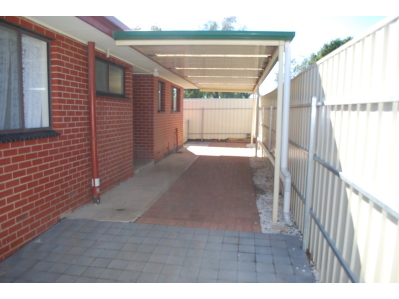 2 Tenterton Road, Christie Downs SA 5164