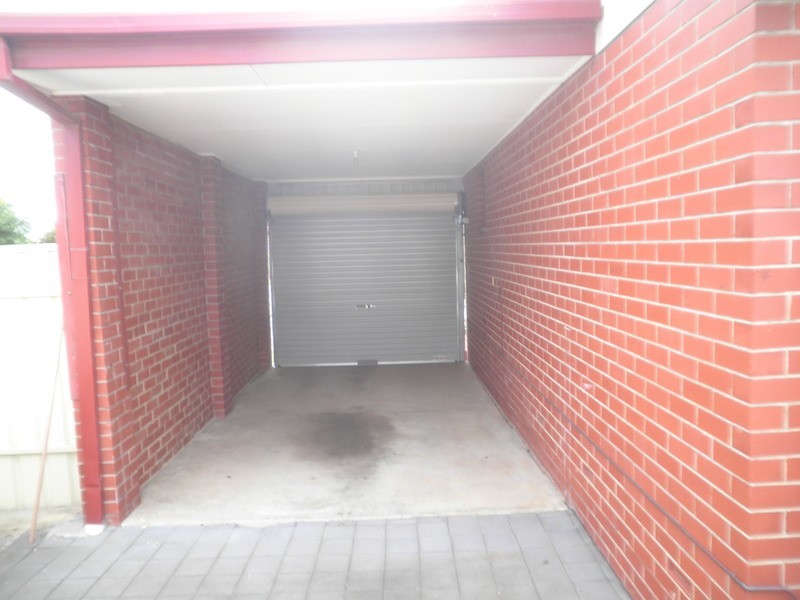 2 Tenterton Road, Christie Downs SA 5164