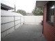 2 Tenterton Road, Christie Downs SA 5164