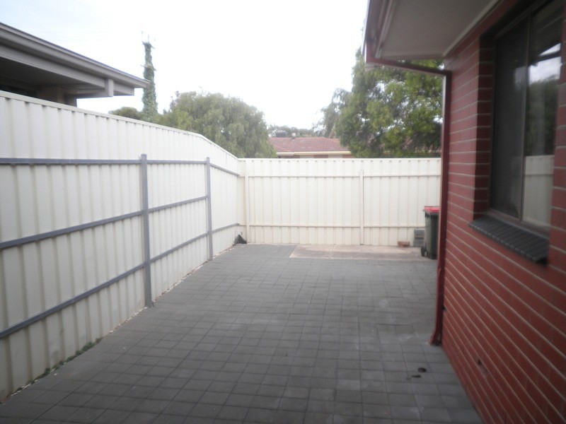 2 Tenterton Road, Christie Downs SA 5164