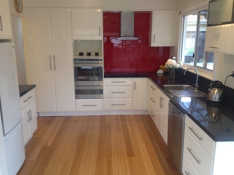 169 Roslyn Avenue, Blackmans Bay TAS 7052