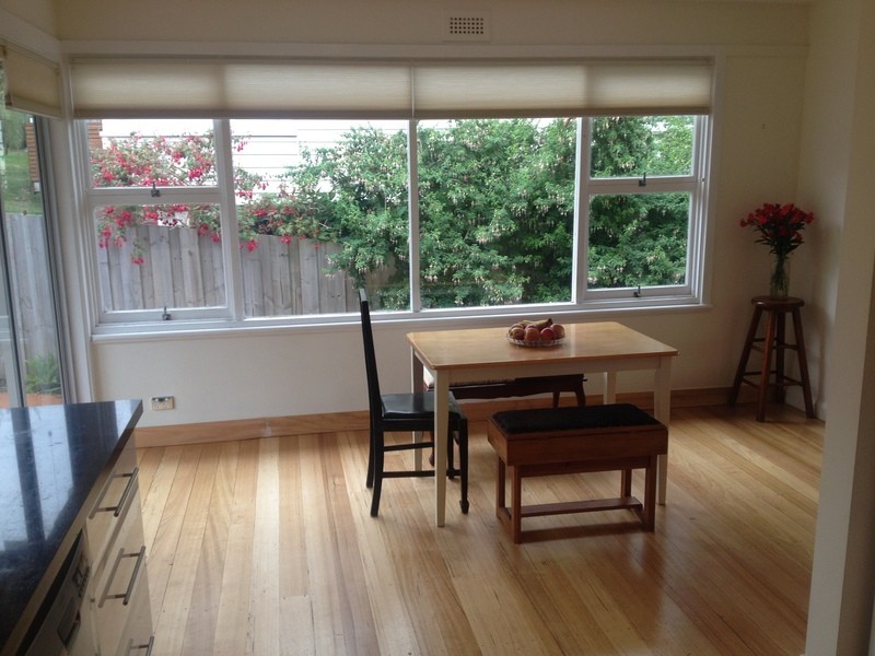 169 Roslyn Avenue, Blackmans Bay TAS 7052