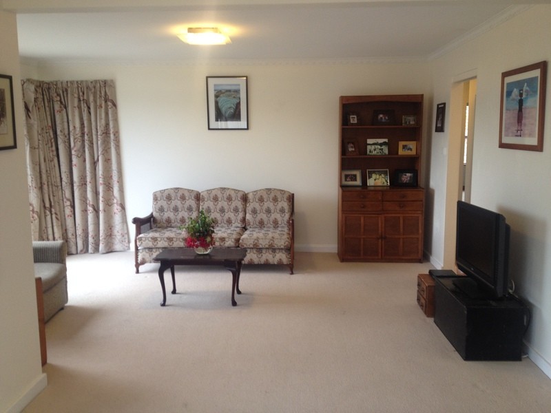 169 Roslyn Avenue, Blackmans Bay TAS 7052