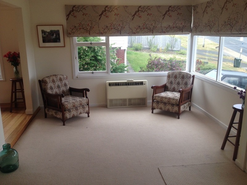 169 Roslyn Avenue, Blackmans Bay TAS 7052