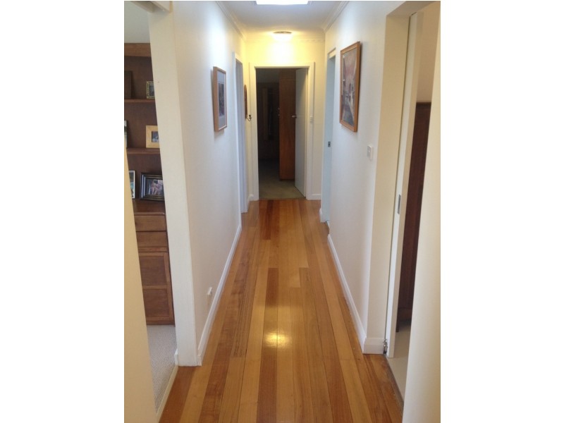 169 Roslyn Avenue, Blackmans Bay TAS 7052