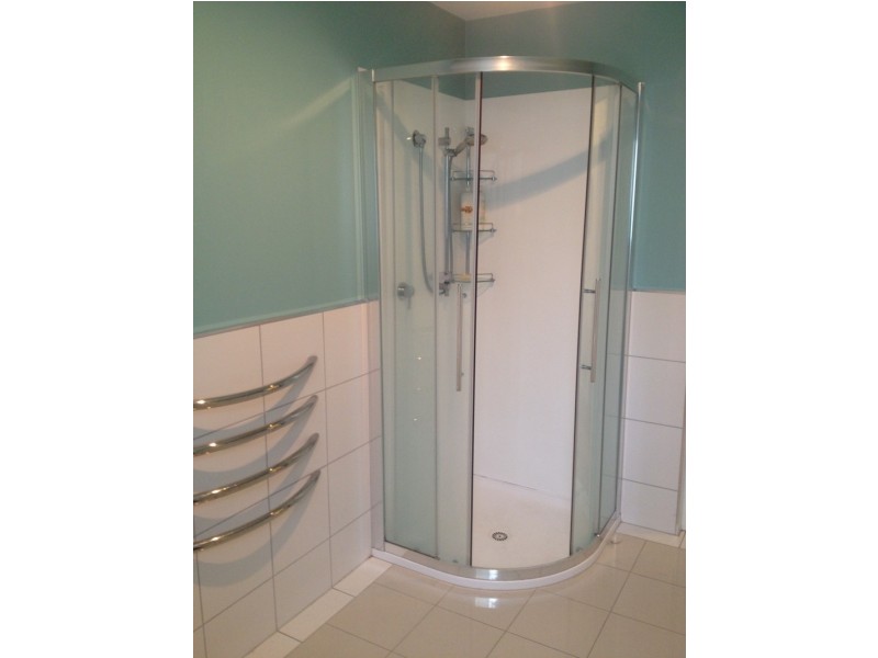 169 Roslyn Avenue, Blackmans Bay TAS 7052