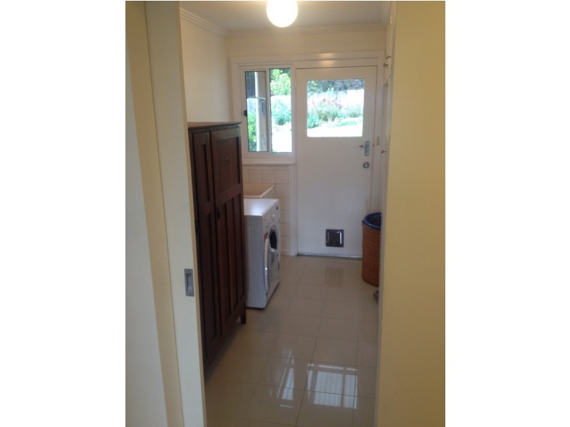 169 Roslyn Avenue, Blackmans Bay TAS 7052