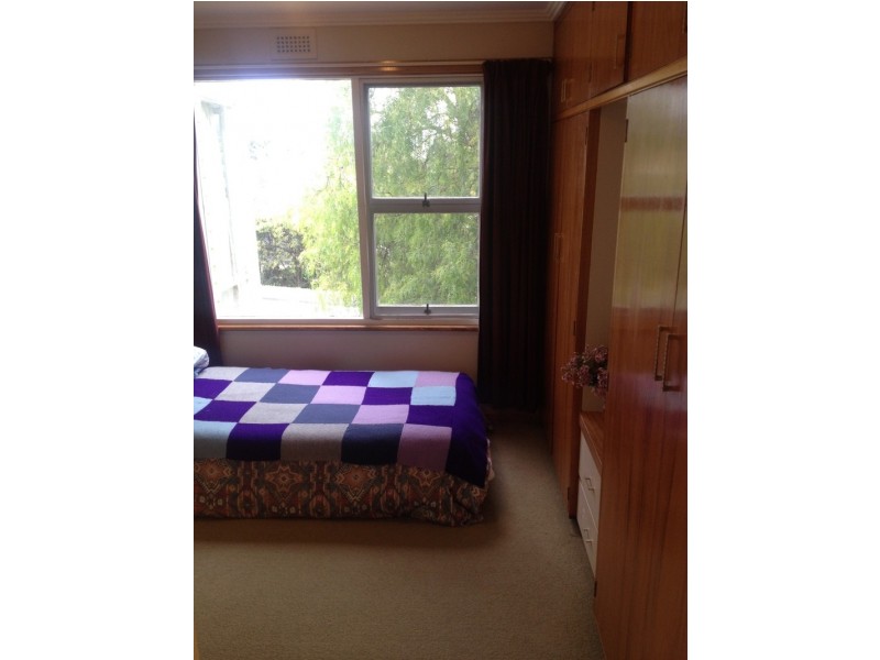 169 Roslyn Avenue, Blackmans Bay TAS 7052