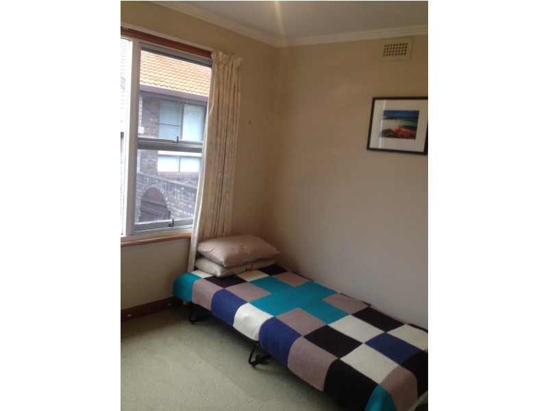 169 Roslyn Avenue, Blackmans Bay TAS 7052