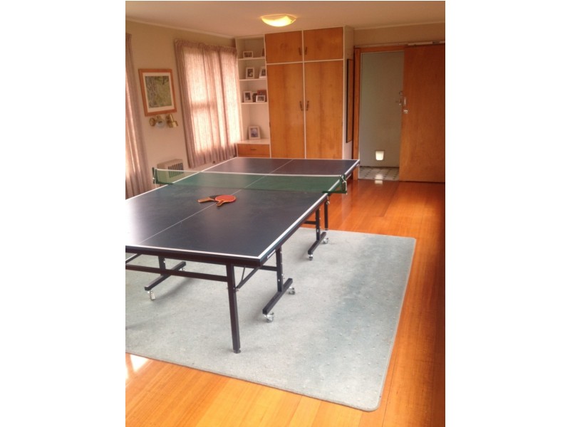 169 Roslyn Avenue, Blackmans Bay TAS 7052