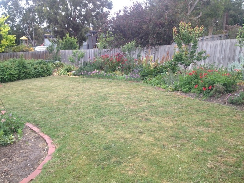 169 Roslyn Avenue, Blackmans Bay TAS 7052