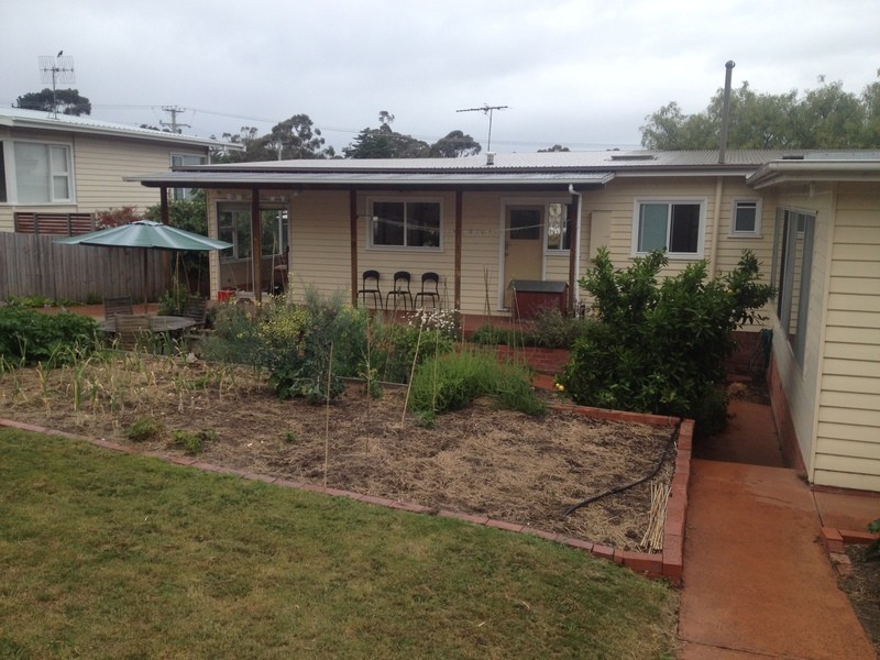 169 Roslyn Avenue, Blackmans Bay TAS 7052