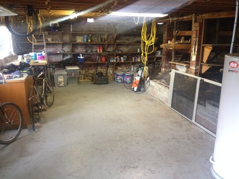 169 Roslyn Avenue, Blackmans Bay TAS 7052