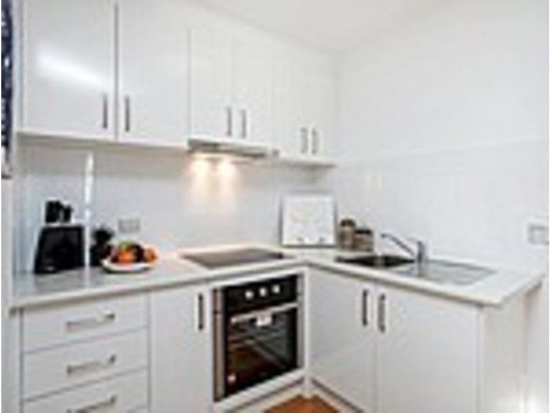 17/20 Sandown Road, Ascot Vale VIC 3032