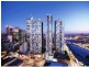 2103/639  Lonsdale Street, Melbourne VIC 3000