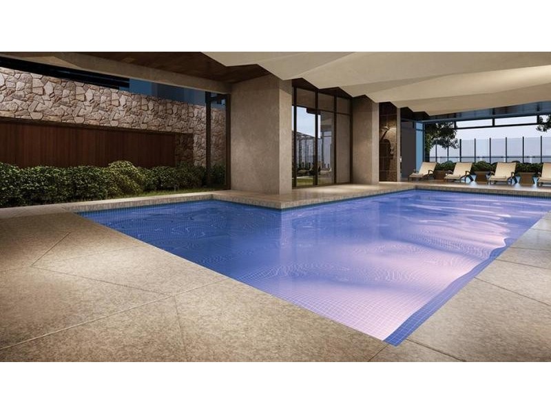 2103/639  Lonsdale Street, Melbourne VIC 3000