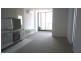 2103/639  Lonsdale Street, Melbourne VIC 3000