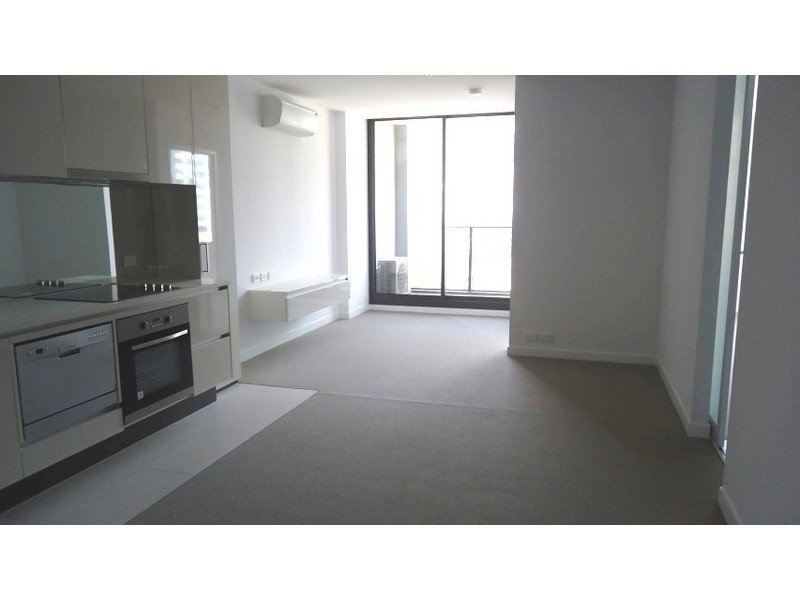 2103/639  Lonsdale Street, Melbourne VIC 3000