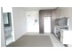 2103/639  Lonsdale Street, Melbourne VIC 3000