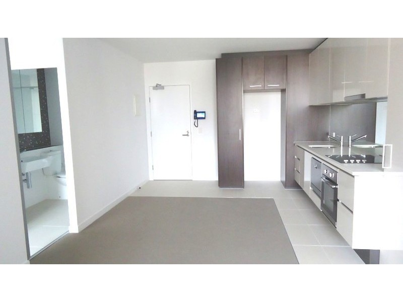2103/639  Lonsdale Street, Melbourne VIC 3000