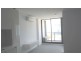 2103/639  Lonsdale Street, Melbourne VIC 3000