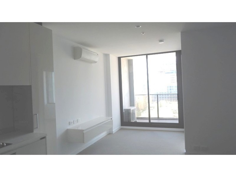 2103/639  Lonsdale Street, Melbourne VIC 3000