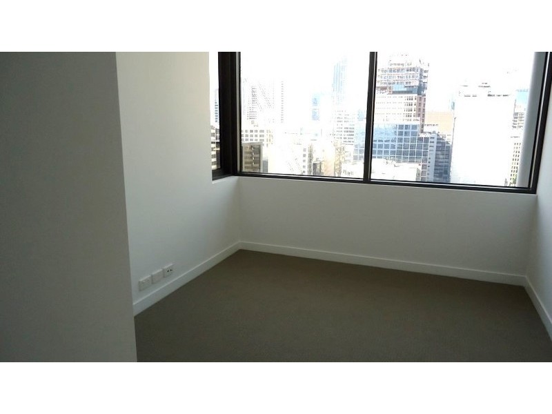 2103/639  Lonsdale Street, Melbourne VIC 3000