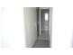 2103/639  Lonsdale Street, Melbourne VIC 3000