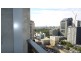 2103/639  Lonsdale Street, Melbourne VIC 3000