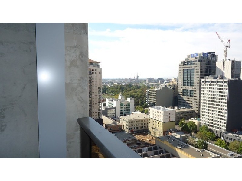 2103/639  Lonsdale Street, Melbourne VIC 3000