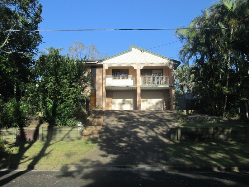 27 Capitol Drive, Jindalee QLD 4074