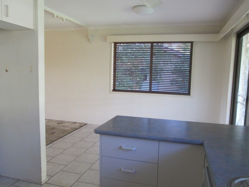 27 Capitol Drive, Jindalee QLD 4074