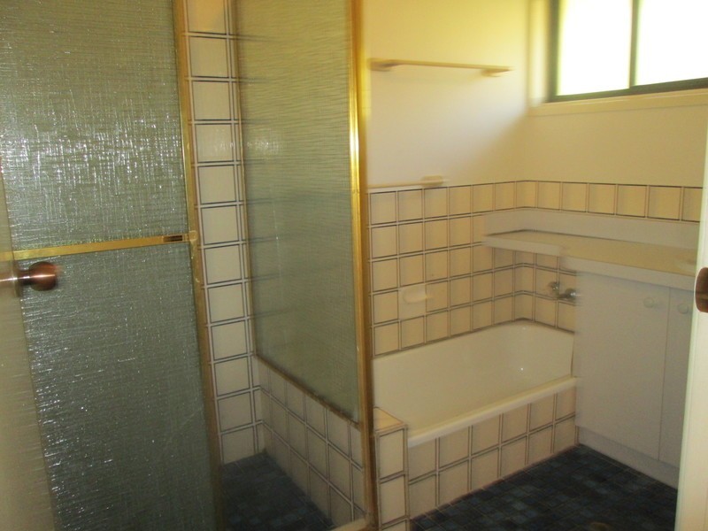 27 Capitol Drive, Jindalee QLD 4074