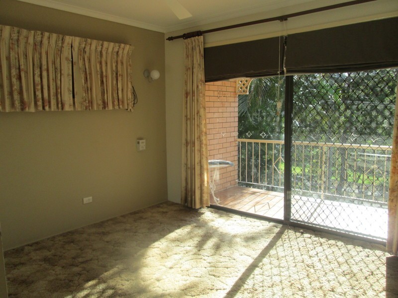 27 Capitol Drive, Jindalee QLD 4074