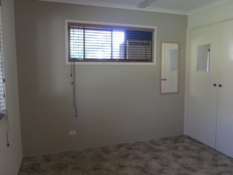 27 Capitol Drive, Jindalee QLD 4074