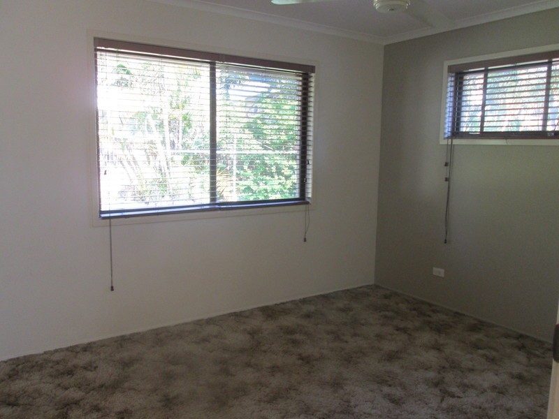 27 Capitol Drive, Jindalee QLD 4074