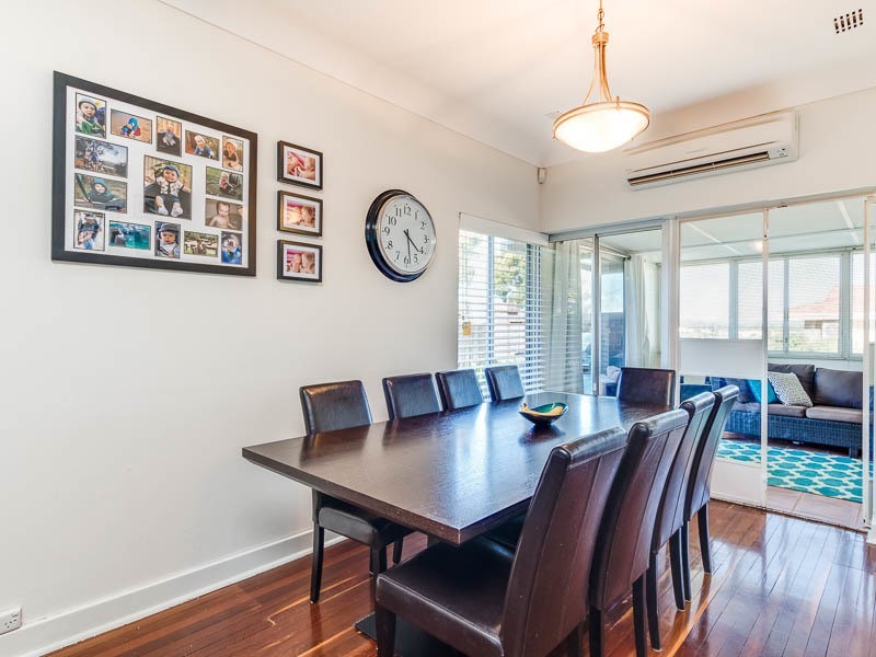 2 Head Street, Melville WA 6156