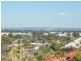 2 Head Street, Melville WA 6156