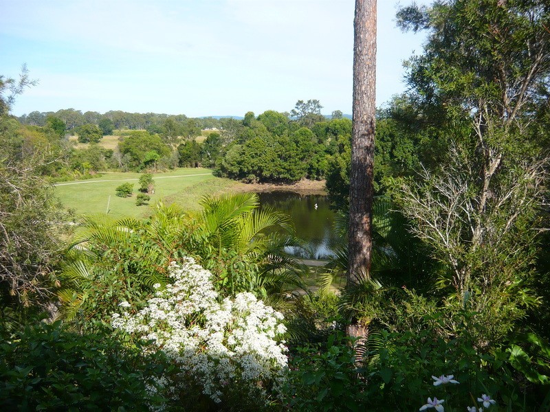 34 Inverpine Court, Petrie QLD 4502