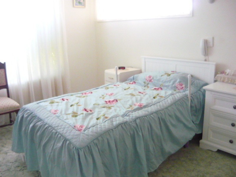 34 Inverpine Court, Petrie QLD 4502