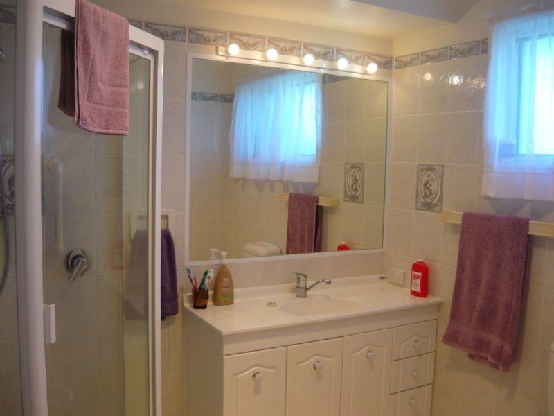 34 Inverpine Court, Petrie QLD 4502