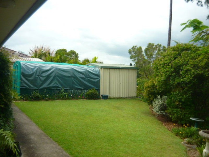 34 Inverpine Court, Petrie QLD 4502