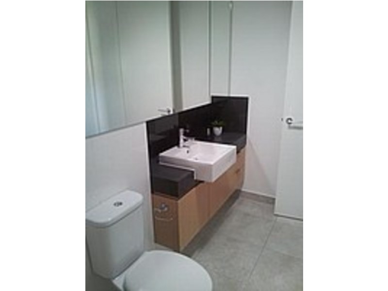 16/12 Crefden Street, Maidstone VIC 3012