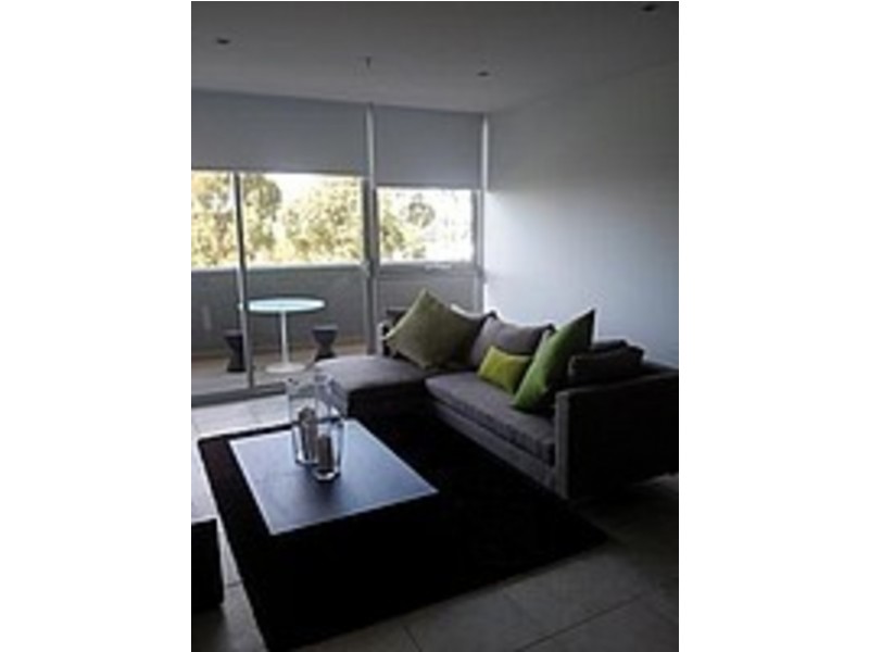 16/12 Crefden Street, Maidstone VIC 3012