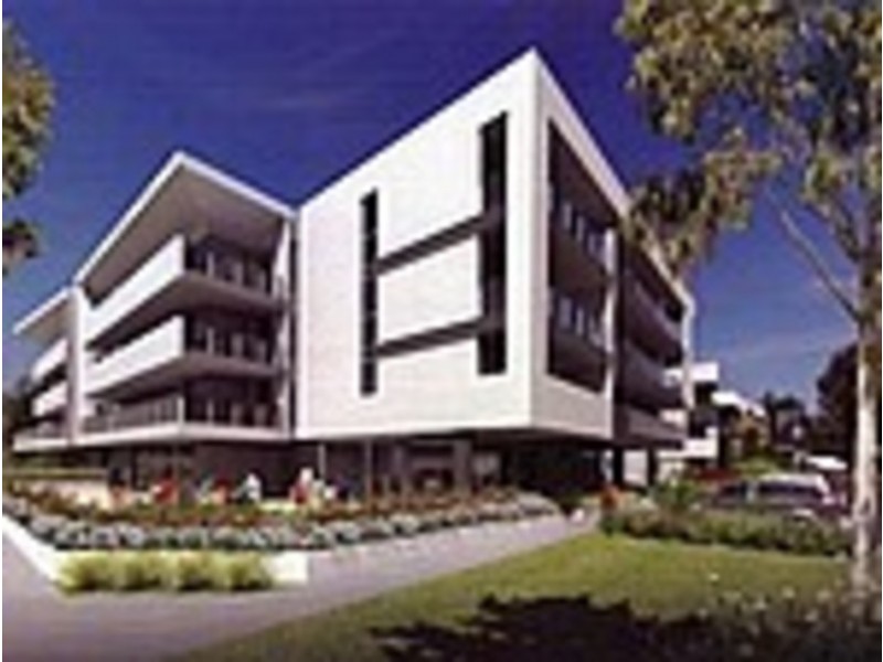 16/12 Crefden Street, Maidstone VIC 3012