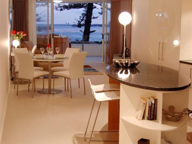 30 Bulcock Beach Esplanade, Caloundra QLD 4551